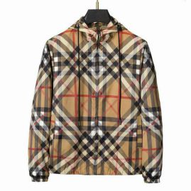 Picture of Burberry Jackets _SKUBurberryM-3XL3303812174